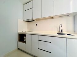 Hills Twoone (D23), Apartment #618310451